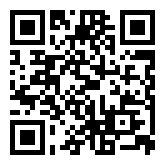 http://szfty.net/dianying/572483.html