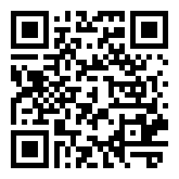 http://szfty.net/dianying/572485.html