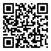 http://szfty.net/dianying/572488.html