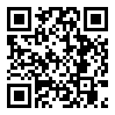 http://szfty.net/dianying/572490.html