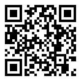 http://szfty.net/dianying/572491.html