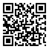 http://szfty.net/dianying/572494.html