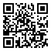 http://szfty.net/dianying/572498.html