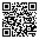 http://szfty.net/dianying/572502.html