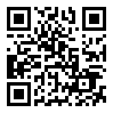 http://szfty.net/dianying/572513.html