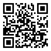 http://szfty.net/dianying/572531.html