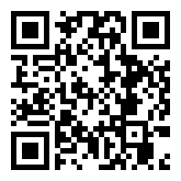 http://szfty.net/dianying/572552.html