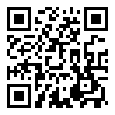 http://szfty.net/dianying/572569.html