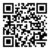 http://szfty.net/dianying/572574.html