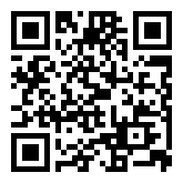 http://szfty.net/dianying/572576.html