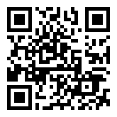 http://szfty.net/dianying/572591.html