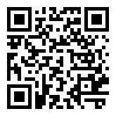http://szfty.net/dianying/572592.html
