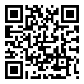 http://szfty.net/dianying/572594.html