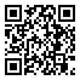 http://szfty.net/dianying/572604.html