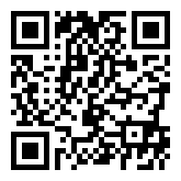 http://szfty.net/dianying/572609.html