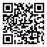 http://szfty.net/dianying/572621.html