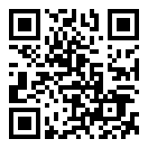 http://szfty.net/dianying/572627.html