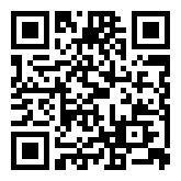 http://szfty.net/dianying/572628.html