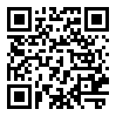 http://szfty.net/dianying/572629.html