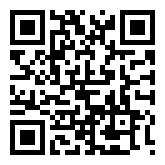 http://szfty.net/dianying/572634.html