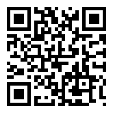 http://szfty.net/dianying/572638.html