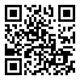 http://szfty.net/dianying/572640.html