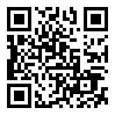 http://szfty.net/dianying/572641.html
