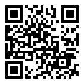 http://szfty.net/dianying/572644.html