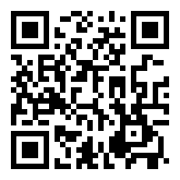 http://szfty.net/dianying/572646.html