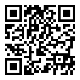 http://szfty.net/dianying/572651.html