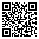 http://szfty.net/dianying/572653.html