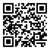 http://szfty.net/dianying/572654.html