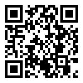 http://szfty.net/dianying/572659.html