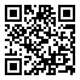 http://szfty.net/dianying/572661.html