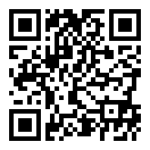 http://szfty.net/dianying/572663.html