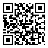 http://szfty.net/dianying/572664.html