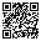 http://szfty.net/dianying/572667.html