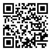 http://szfty.net/dianying/572671.html