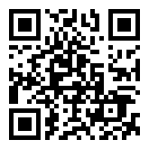 http://szfty.net/dianying/572672.html