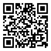 http://szfty.net/dianying/572676.html