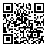 http://szfty.net/dianying/572678.html