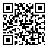 http://szfty.net/dianying/572680.html