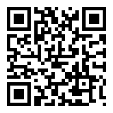 http://szfty.net/dianying/572683.html