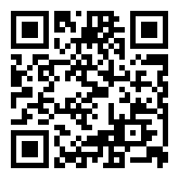 http://szfty.net/dianying/572685.html