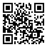 http://szfty.net/dianying/572687.html