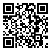 http://szfty.net/dianying/572690.html