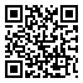 http://szfty.net/dianying/572692.html
