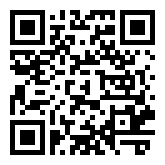 http://szfty.net/dianying/572694.html