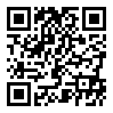 http://szfty.net/dianying/572696.html