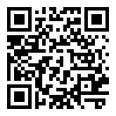 http://szfty.net/dianying/572699.html